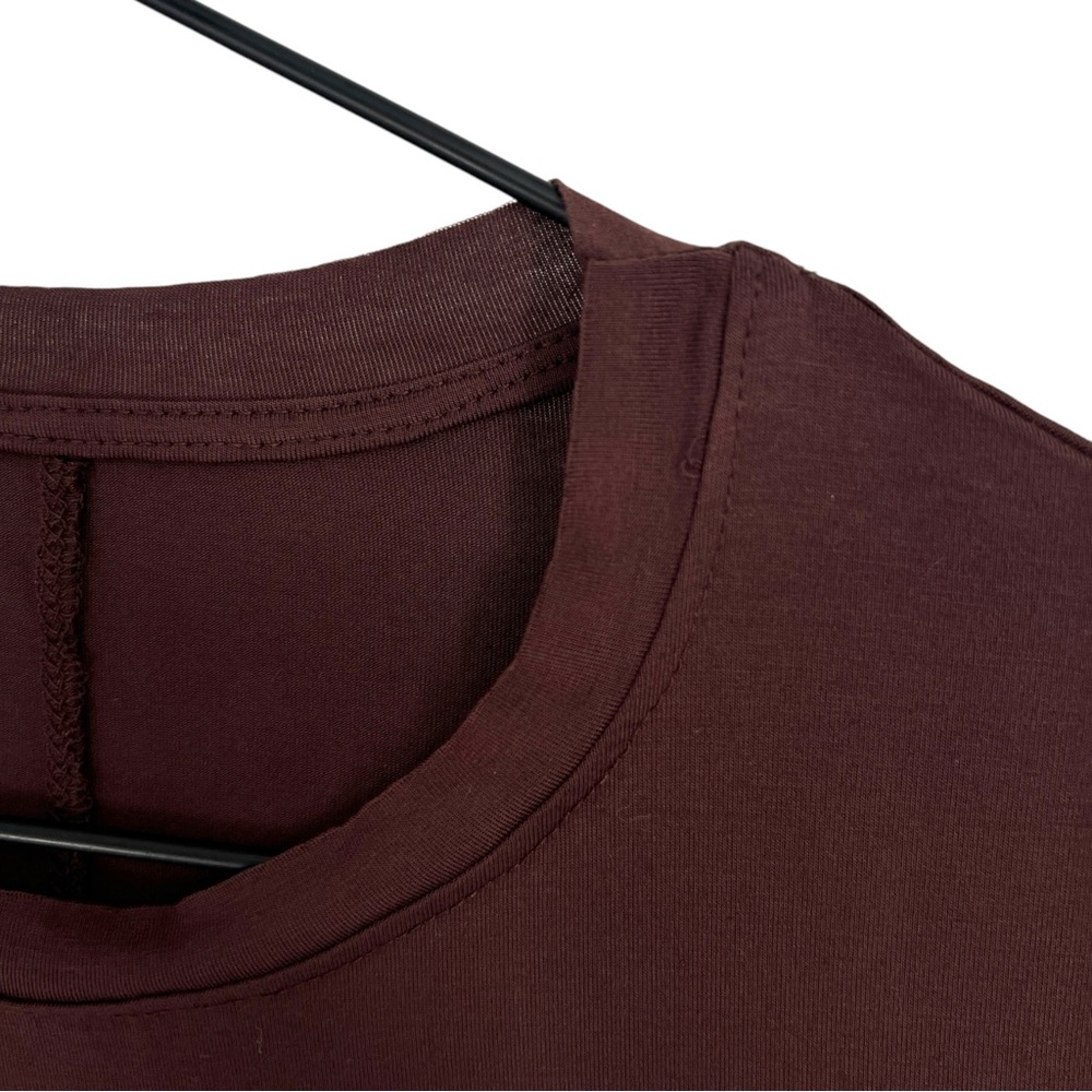 NWT Crewneck Long Sleeves Bundle | Small - Picture 4 of 14